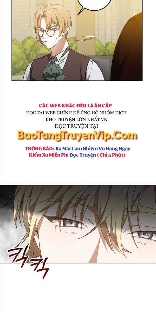 Bác Sĩ Phẫu Thuật Cấp Sss Chương 52 Ảnh 45