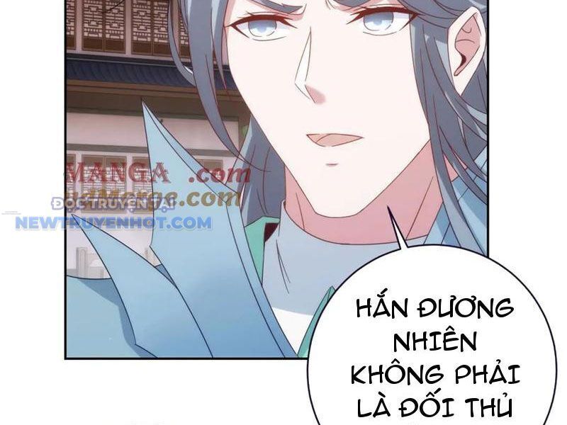 Thần Hồn Võ Đế Chương 414 Ảnh 41