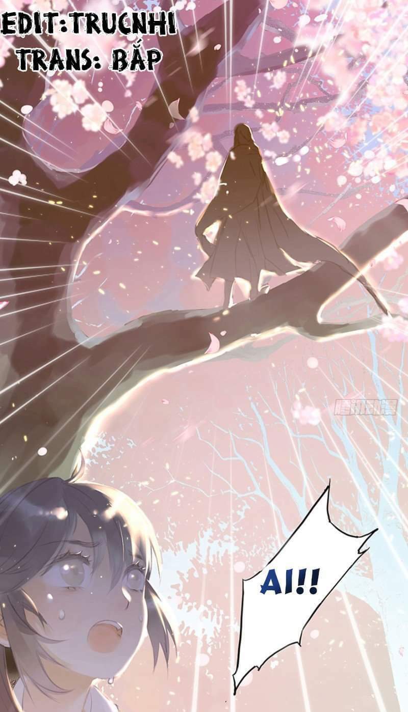 Nữ Thần Đại Nhân Sáo Lộ Đa Chương 3 Ảnh 4