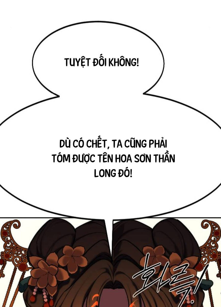 Hoa Sơn Tái Xuất Chương 136 Ảnh 74