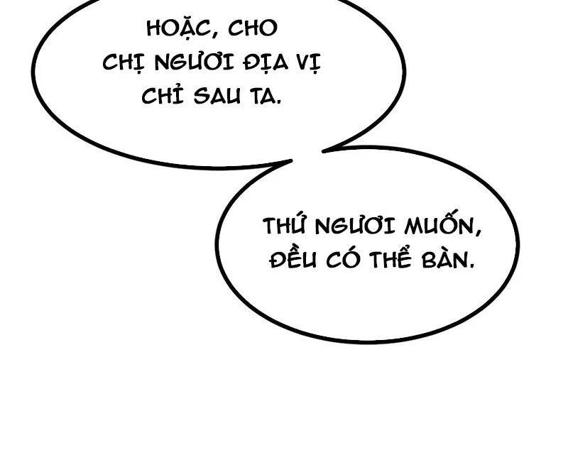 Nhất Quyền Bạo Tinh Chương 142 Ảnh 84