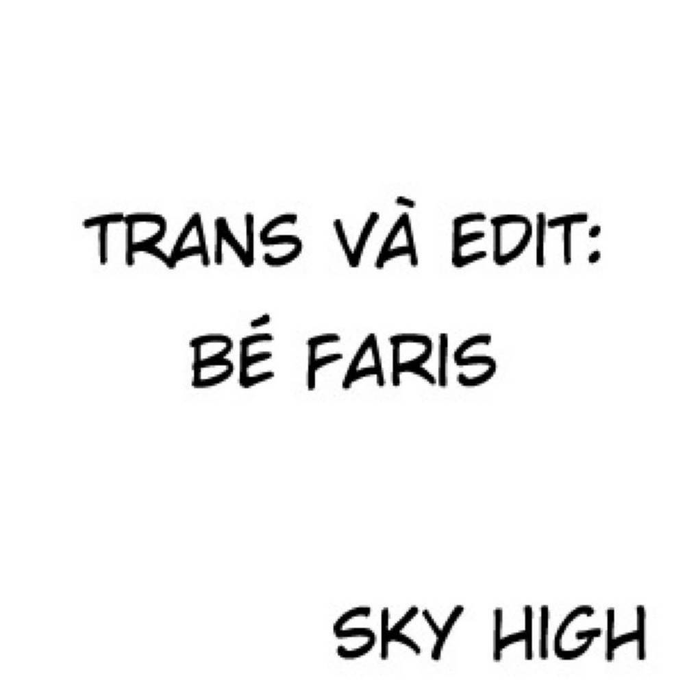 Kao Ni Denai Kashiwada-San To Kao Ni Deru Oota-Kun Chương 34 Ảnh 3
