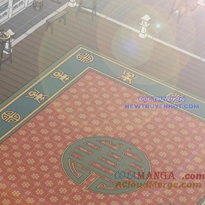 Chư Thần Làm Vợ: Ta Vô Địch Võng Du Chương 25 Ảnh 82