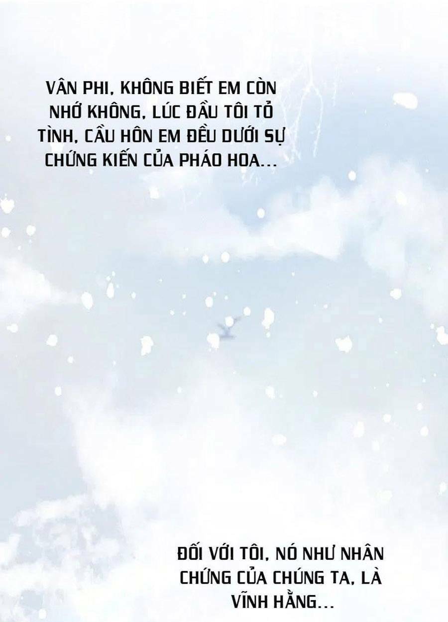 Tổng Tài Daddy Đuổi Tới Nơi Rồi Chương 193 Ảnh 30