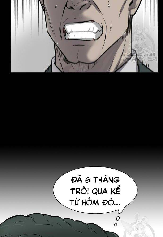 Chuộc Lỗi Chương 4 Ảnh 113