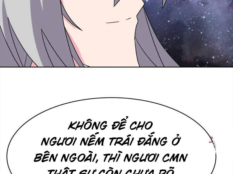 Tôn Thượng Chương 493 Ảnh 17