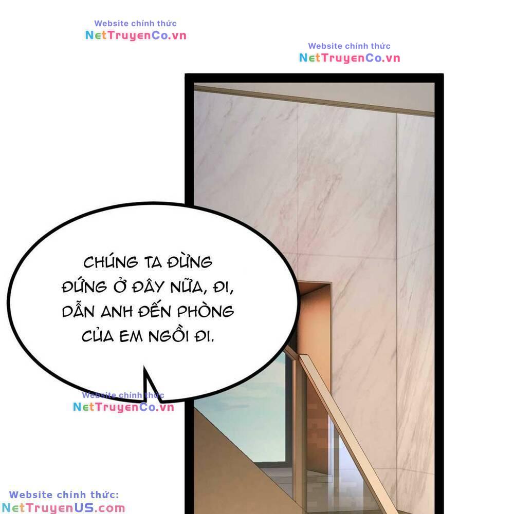 Himekishi-Sama No Himo Chương 1.5 Ảnh 23