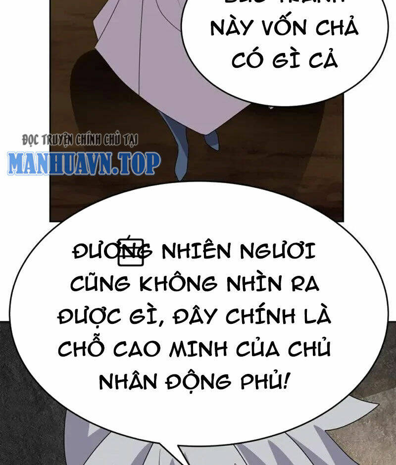Tôn Thượng Chương 500 Ảnh 26