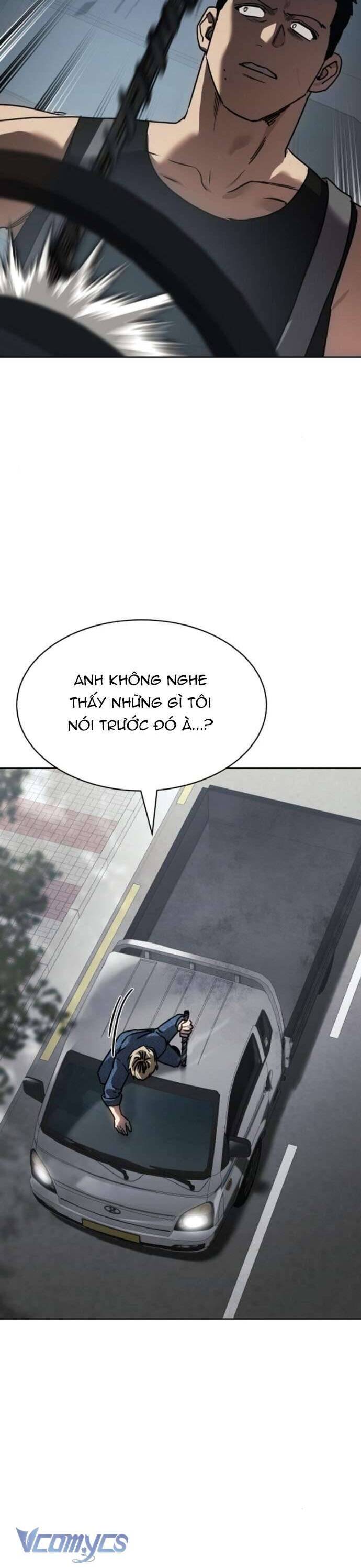 Luật Vị Thành Niên Chương 29 Ảnh 73