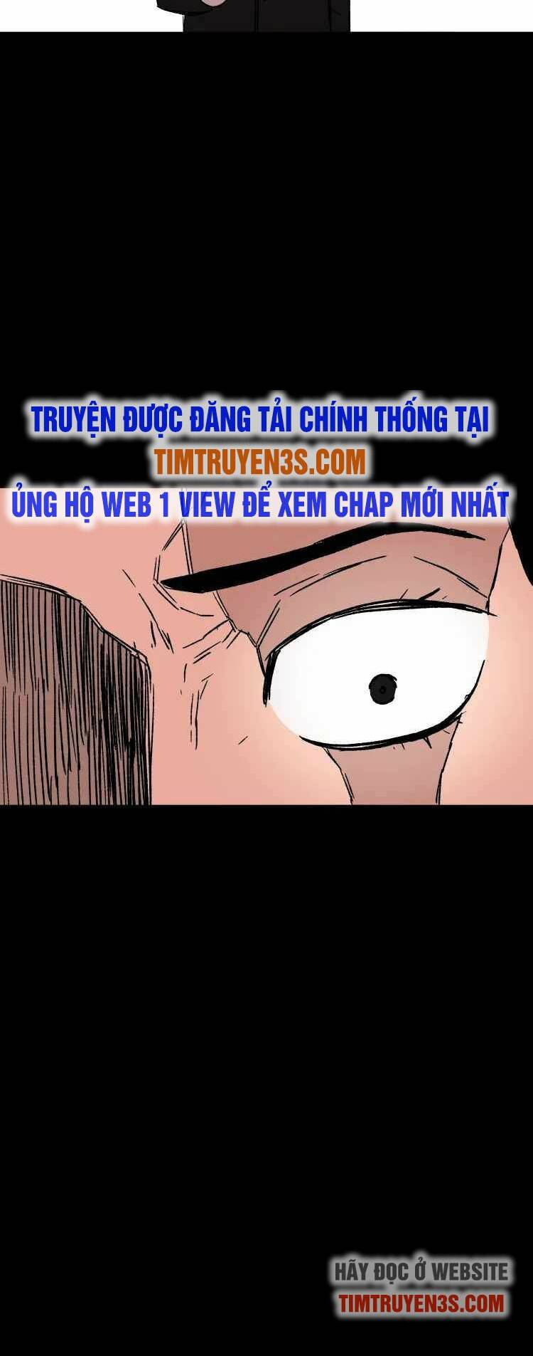 30 Ngày Chương 10 Ảnh 51