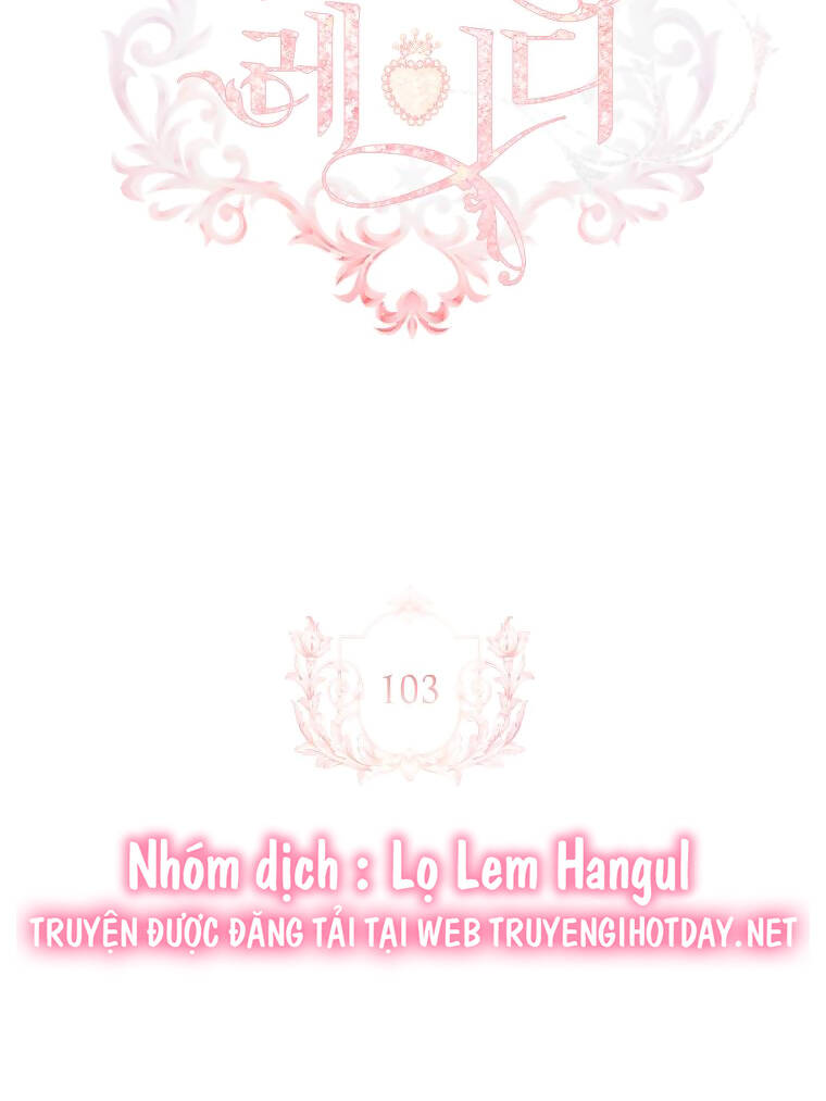 Tiểu Thư Muốn Được Nghỉ Ngơi Chương 103 Ảnh 8