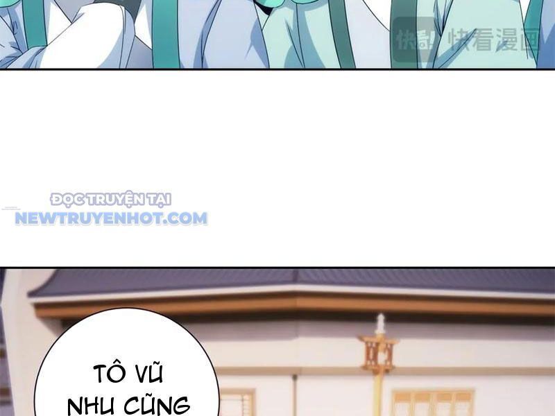 Thần Hồn Võ Đế Chương 414 Ảnh 58