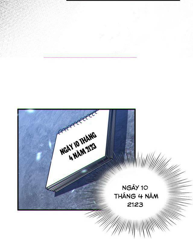 Mạt Thế Vô Địch: Chỉ Có Ta Là Người Chơi Bản Beta Chương 1 Ảnh 83