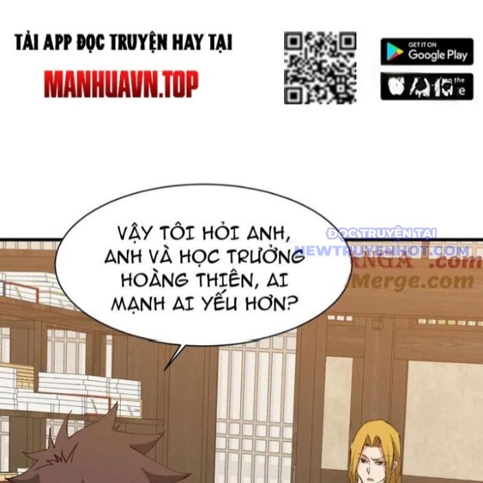 Chư Thần Làm Vợ: Ta Vô Địch Võng Du Chương 25 Ảnh 65