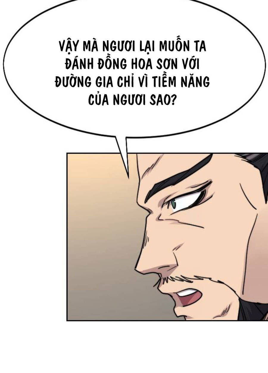 Hoa Sơn Tái Xuất Chương 137 Ảnh 66