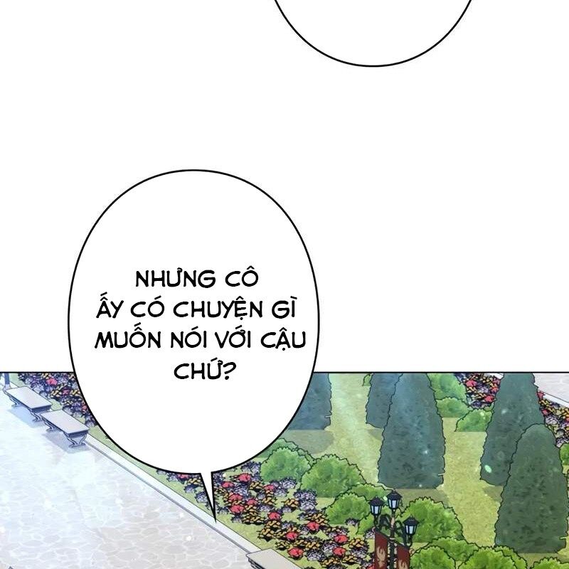 Bức Thư Tình Đến Từ Tương Lai Chương 18 Ảnh 94