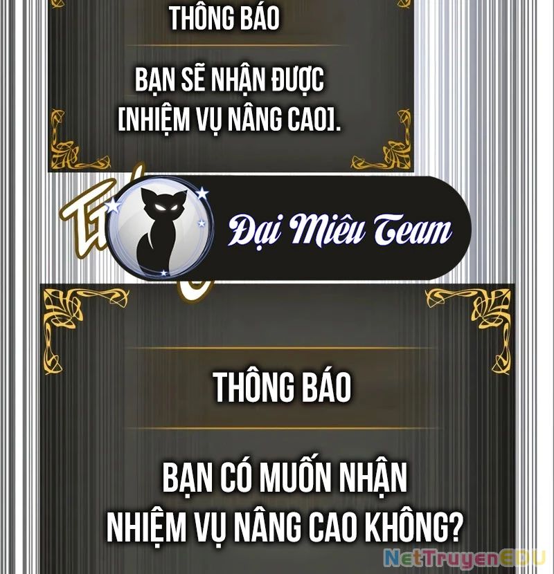 Solo Leveling Ragnarok Chương 42 Ảnh 99