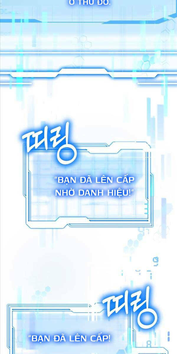 Bác Sĩ Phẫu Thuật Cấp Sss Chương 51 Ảnh 77