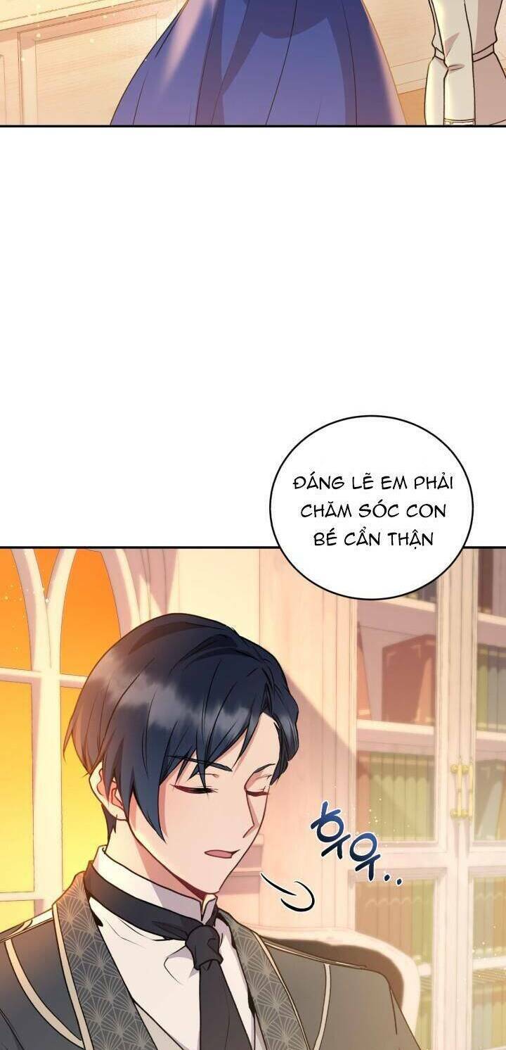 Đáng Yêu Thế Này Thì Biết Làm Sao Đây Chương 15 Ảnh 5