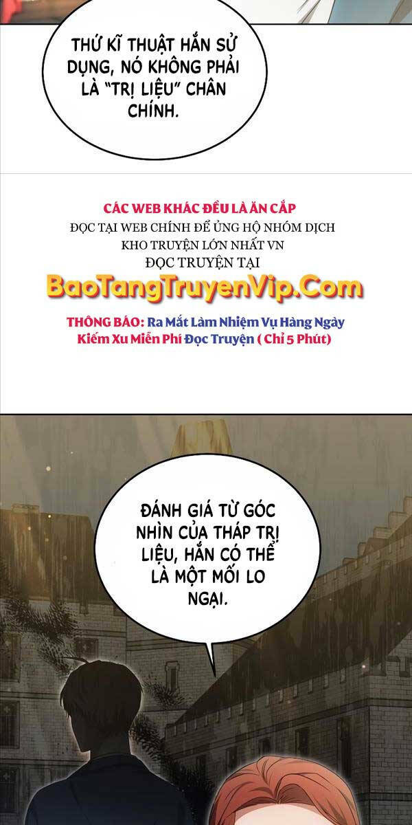 Bác Sĩ Phẫu Thuật Cấp Sss Chương 52 Ảnh 64