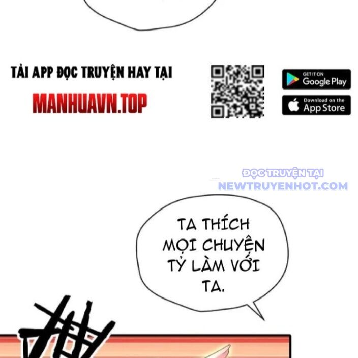 Xuyên Qua Thành Npc Xui Xẻo: Ta Có Lão Bà Che Chở Chương 110 Ảnh 100