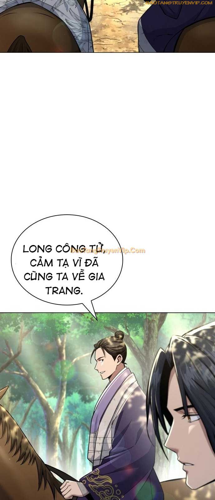 Thiên Trung Long Môn Chương 16 Ảnh 6