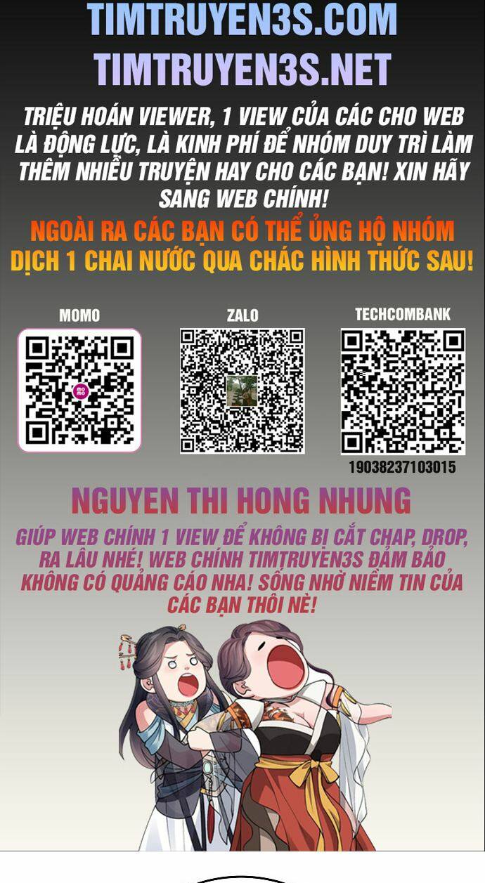 Săn Lùng Nữ Chúa Chương 23 Ảnh 3