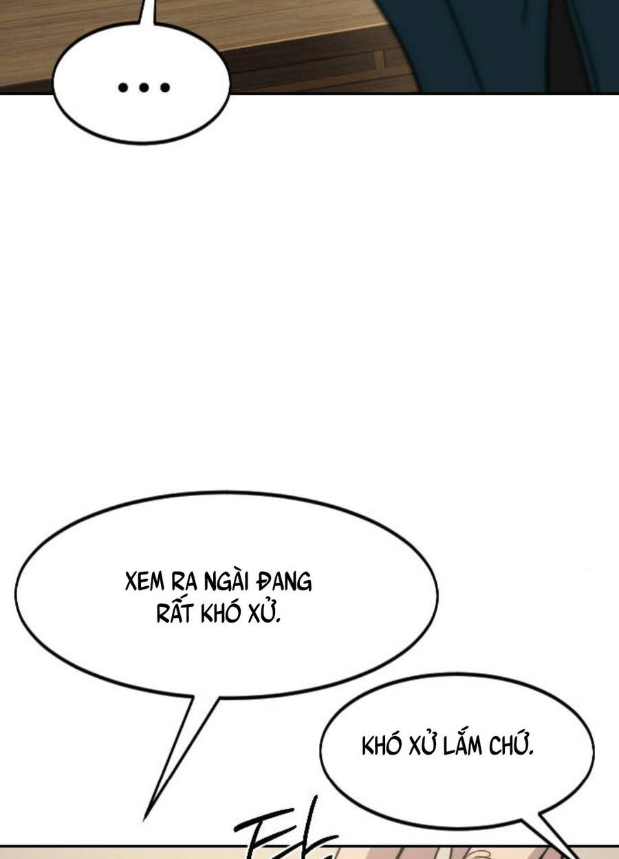 Hoa Sơn Tái Xuất Chương 137 Ảnh 27