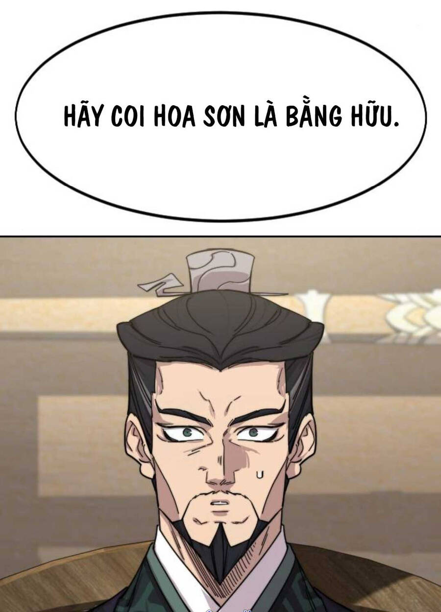 Hoa Sơn Tái Xuất Chương 138 Ảnh 74