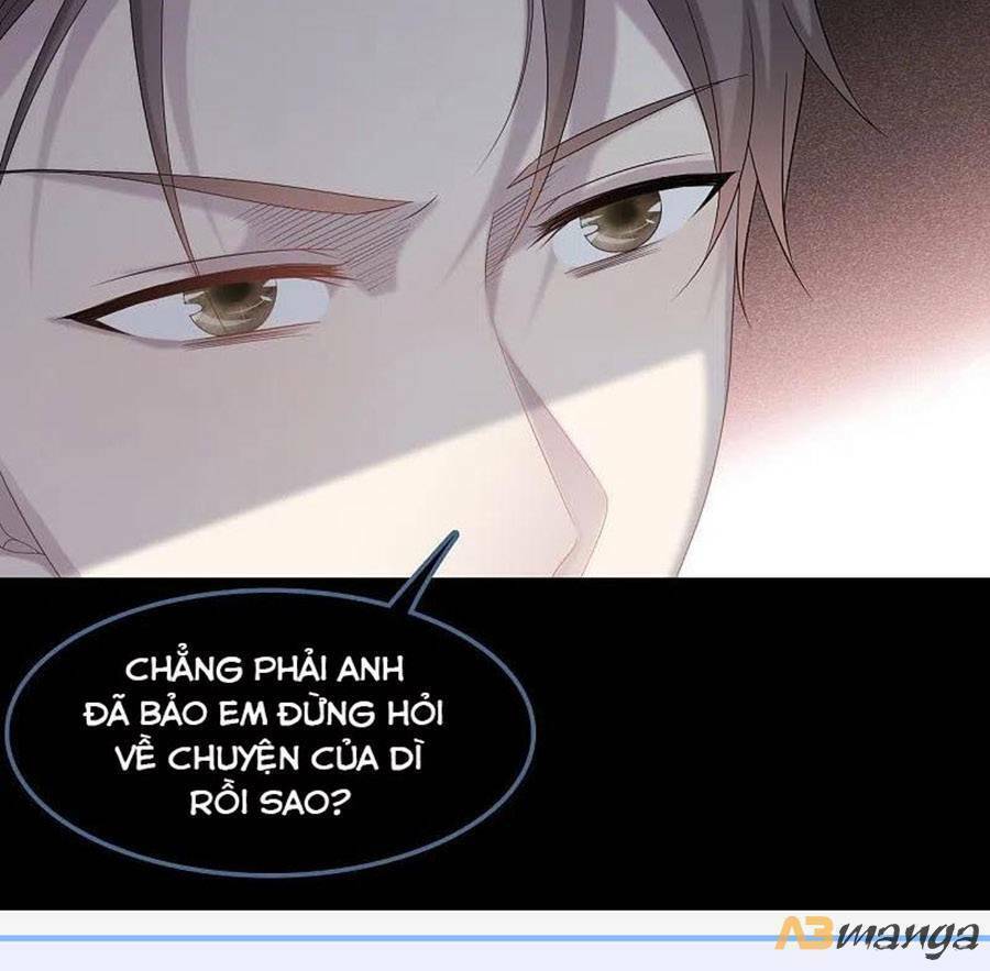 Tổng Tài Daddy Đuổi Tới Nơi Rồi Chương 190 Ảnh 39
