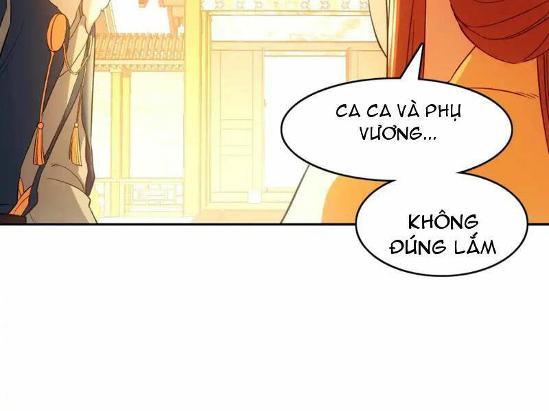 Không Nhường Nữa Ta Chết, Ta Liền Thật Vô Địch Chương 142 Ảnh 89