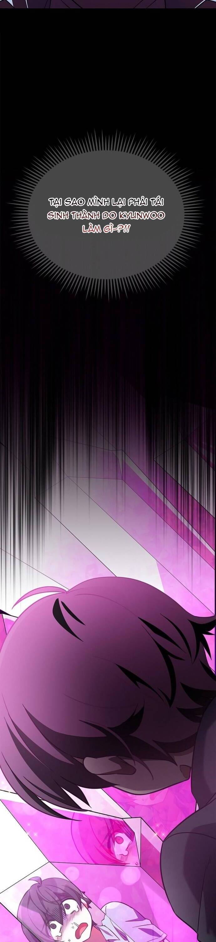 Trở Thành Bạn Thời Thơ Ấu Của Boss Cấp Trung Chương 8 Ảnh 171