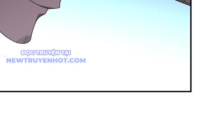 Thiên Long Bát Bộ Webtoon Chương 132 Ảnh 51