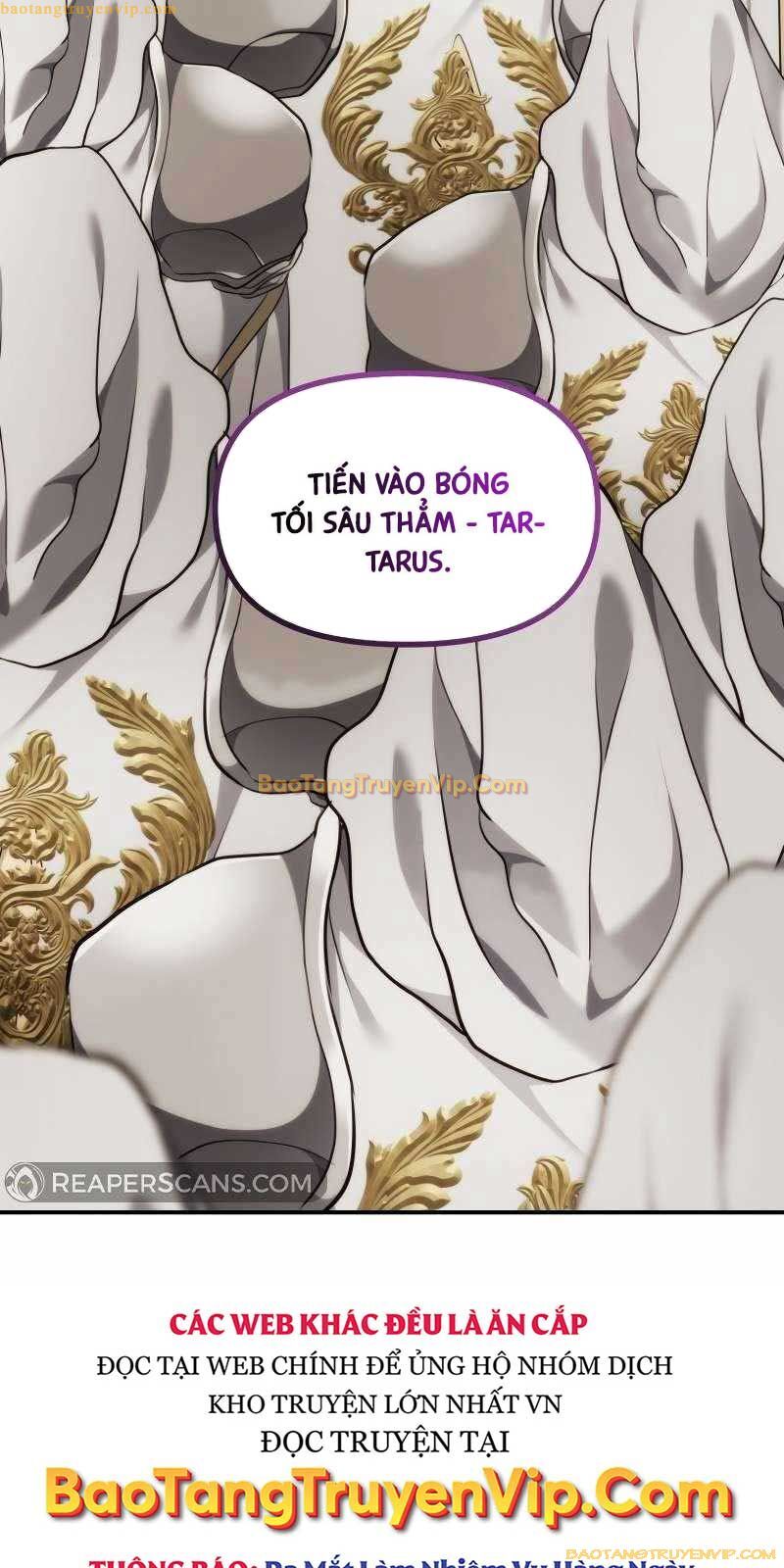Vua Thăng Cấp Chương 199 Ảnh 81