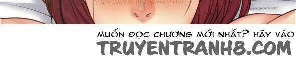 Bạn Gái Của Bạn Thân Chương 20 Ảnh 29
