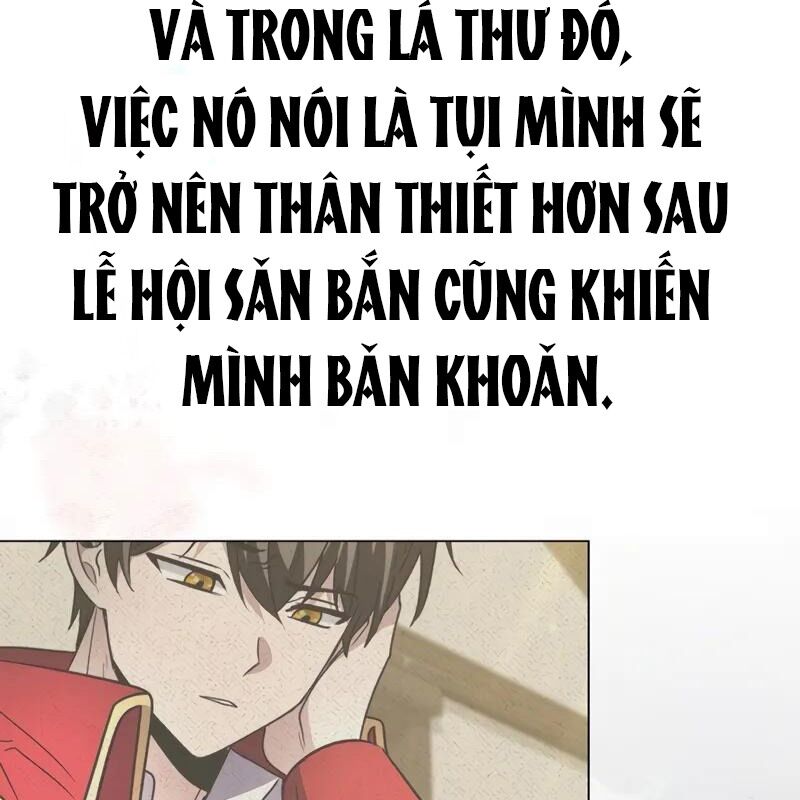 Bức Thư Tình Đến Từ Tương Lai Chương 18 Ảnh 197