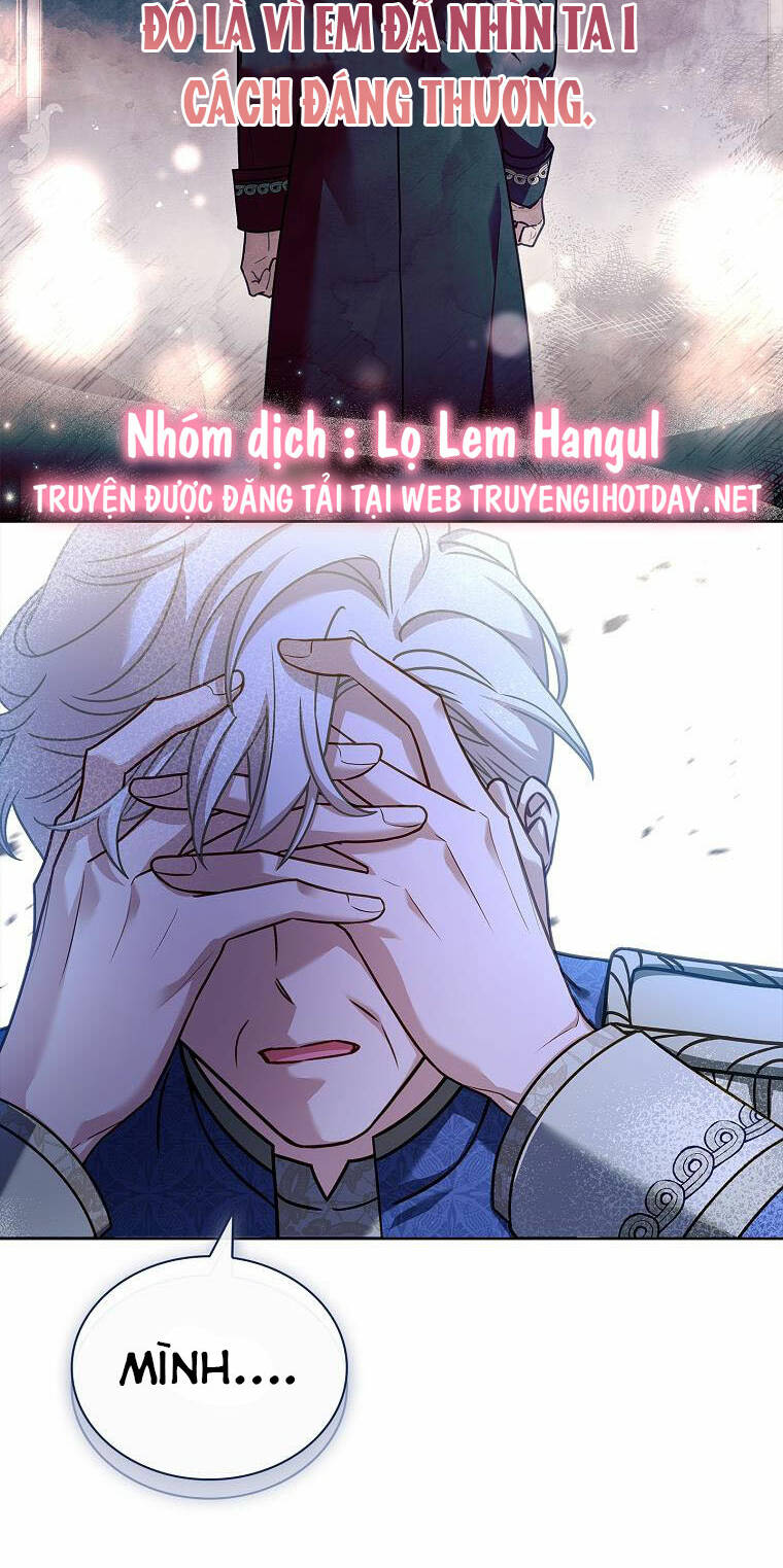 Tiểu Thư Muốn Được Nghỉ Ngơi Chương 112 Ảnh 48