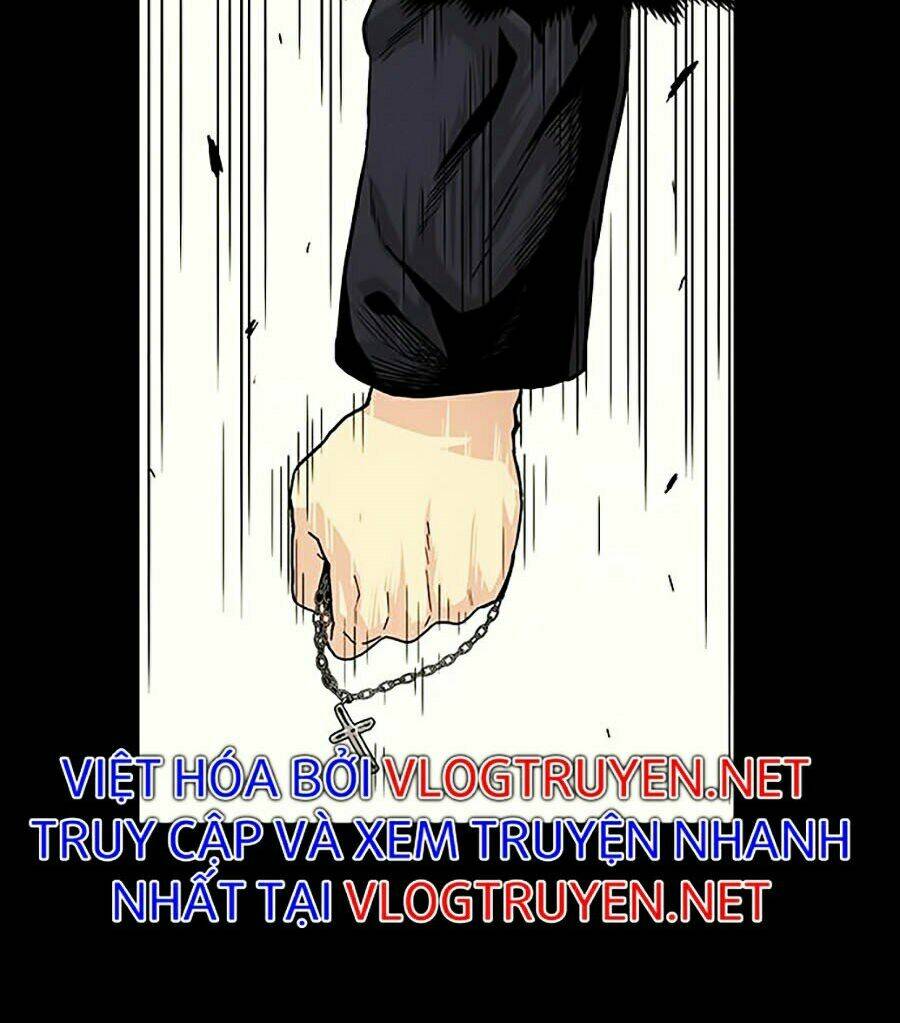 Tội Phủ Trảm Ma Chương 1 Ảnh 109