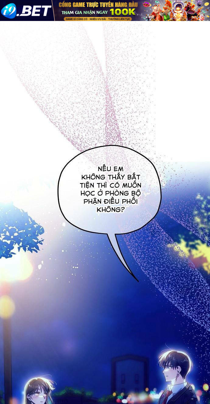 Thuyết Thiên Đường Chương 30 Ảnh 2