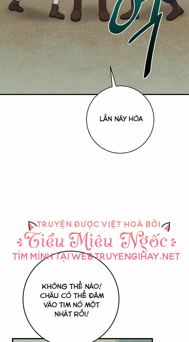 Tôi Đã Diễn Tròn Vai Một Đứa Con Gái Nuôi Chương 26 Ảnh 39