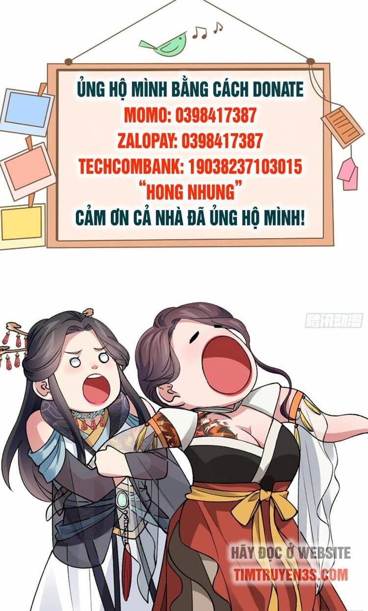 30 Ngày Chương 10 Ảnh 61