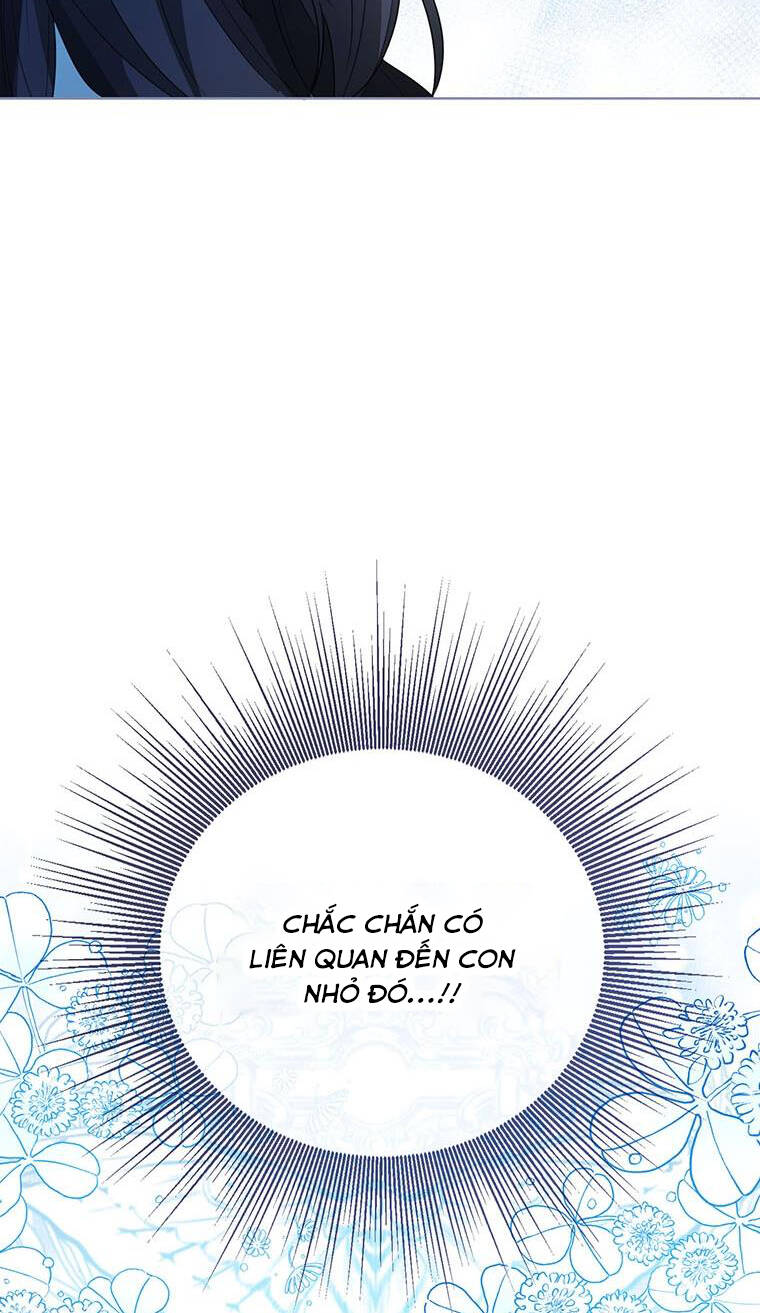 Công Chúa Bé Con Nhìn Vào Cửa Sổ Trạng Thái Chương 84 Ảnh 88