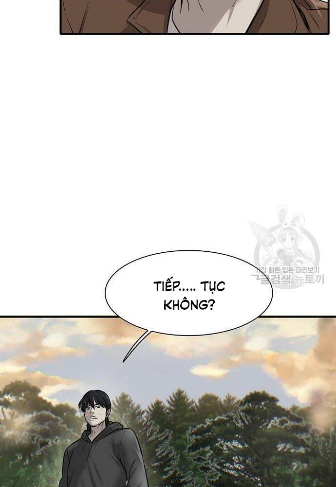 Chuộc Lỗi Chương 4 Ảnh 44