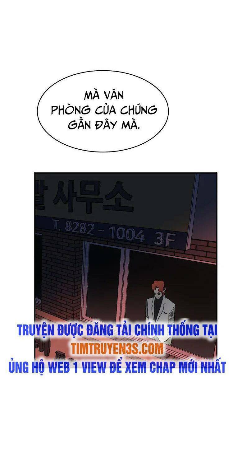 30 Ngày Chương 13 Ảnh 53
