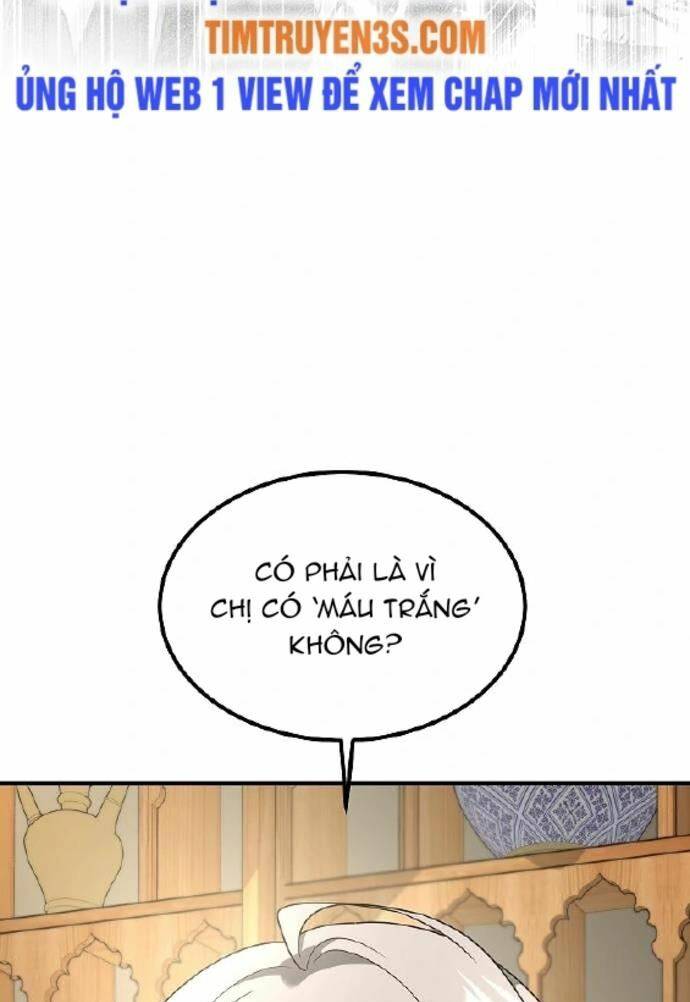 Săn Lùng Nữ Chúa Chương 28 Ảnh 11