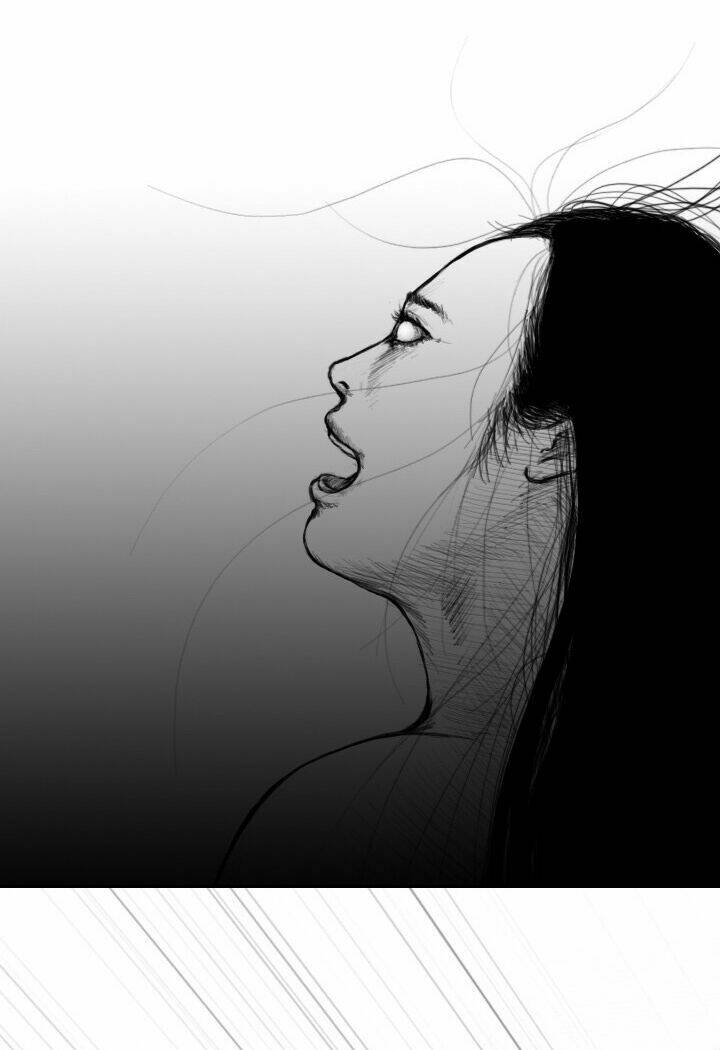 Hạt Giống Mỹ Nhân Chương 26 Ảnh 5