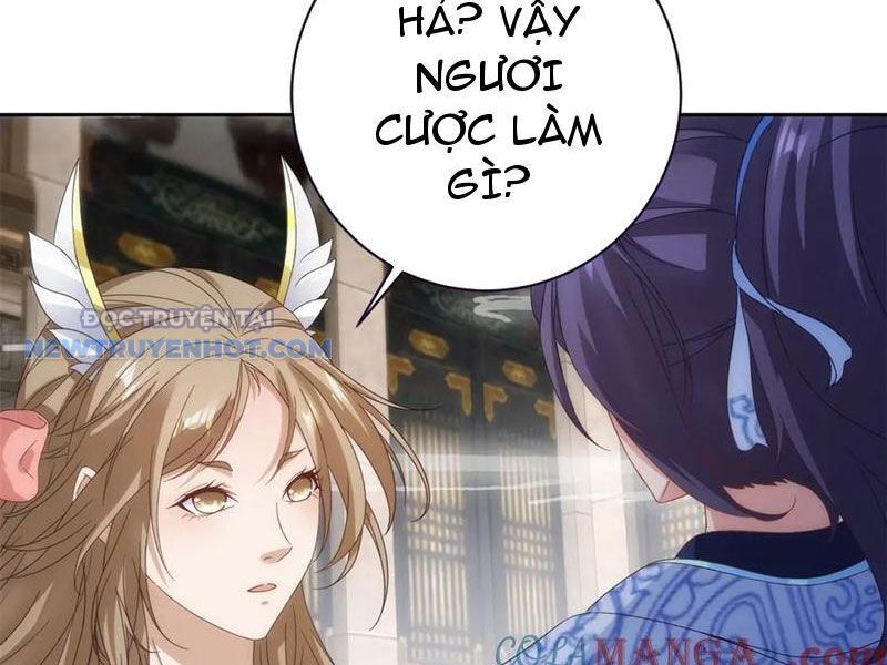 Thần Hồn Võ Đế Chương 414 Ảnh 23