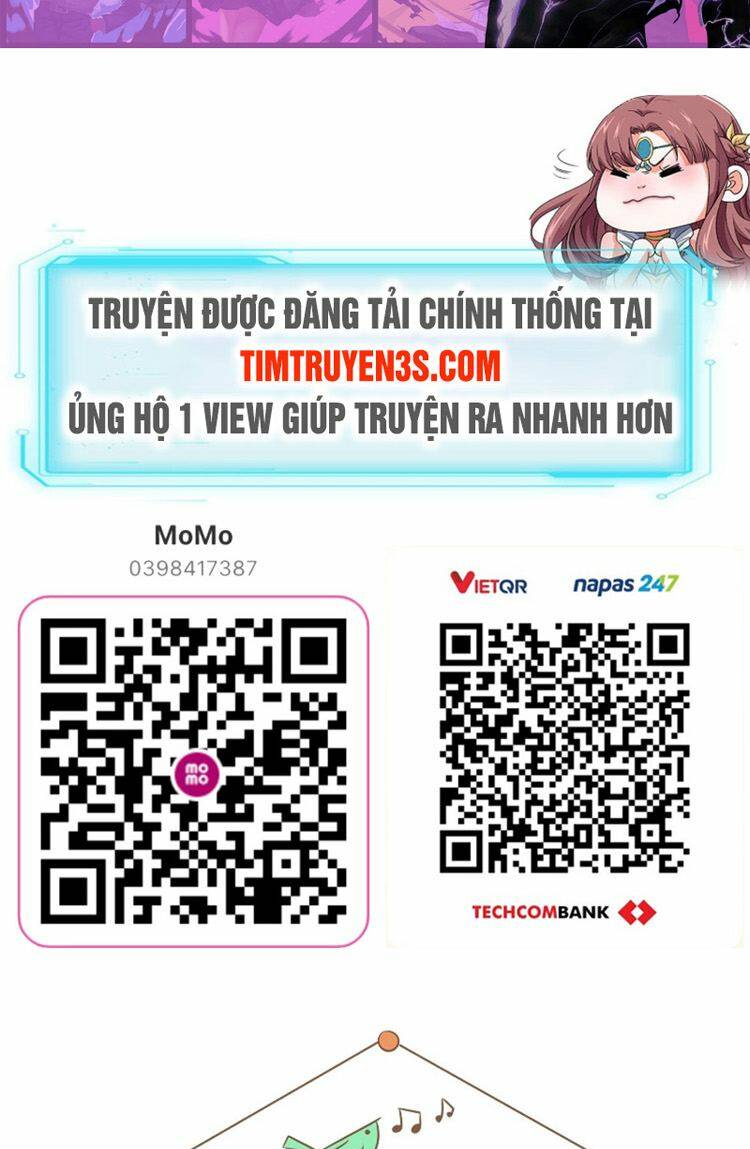 30 Ngày Chương 11 Ảnh 50