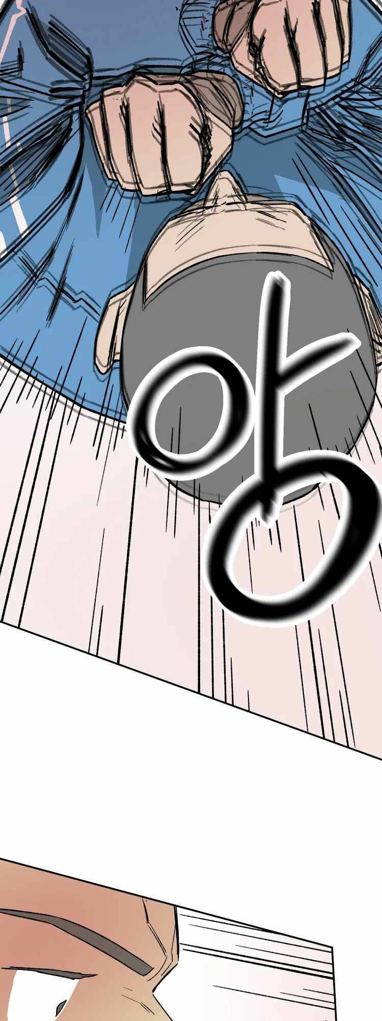 30 Ngày Chương 14 Ảnh 18