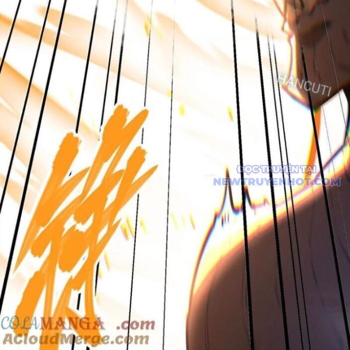 Tông Môn Của Ta Có Triệu Điểm Mạnh Chương 76 Ảnh 94